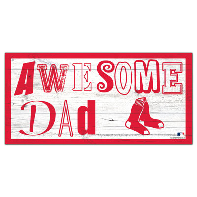Entertainment Wall Decor