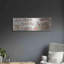 «Smell The Coffee» par Pam Britton-101651135