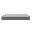 Matelas hybride à ressorts et en mousse Capri par Flash Furniture -1726058398-1680241921