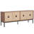 Storage TV Stand-2082661192