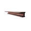 Tablette Rayne-1179961897