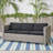 Puerta 3Seater