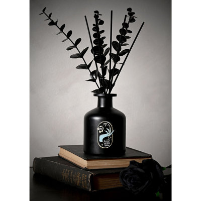 Disney Nightmare Before Christmas Diffuser