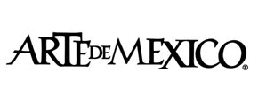 Arte De Mexico Logo