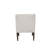 Lonara Upholstered Slipper Chair-1205201595