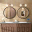 Miroir mural Aevar-2107481765-2118768288
