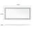 Flat Wall Mirror-357423491