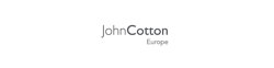 John Cotton logo