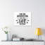 No Frame Print on Canvas-1650969778