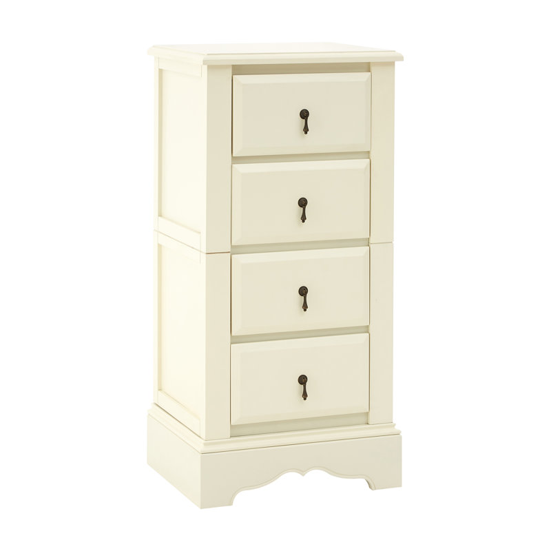 Matson 50cm Sideboard