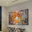 " Zinn " by Parvez Taj-62279891