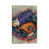 Wrapped Canvas