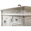 Ensemble de meuble-lavabo simple 42 po Stepan-2010695450