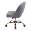 Chaise de travail Lula-838494462-862443597