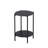 Eline Stone Top Single Coffee Table