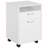 Moawia Accent Cabinet-915777520