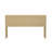 Console Table-1471853340