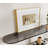 Tasiyah Floating Shelf-1455635104