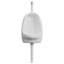 Jablonski Ceramic Urinal-87081100
