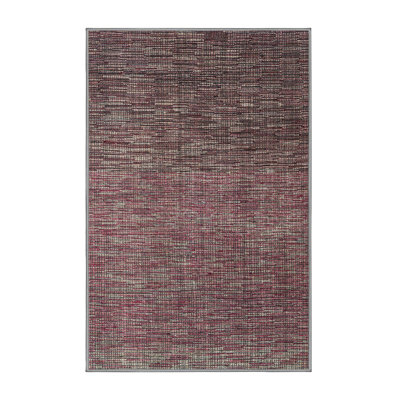 Abstract Indoor Rug