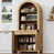 Rustic Natural is out of stock