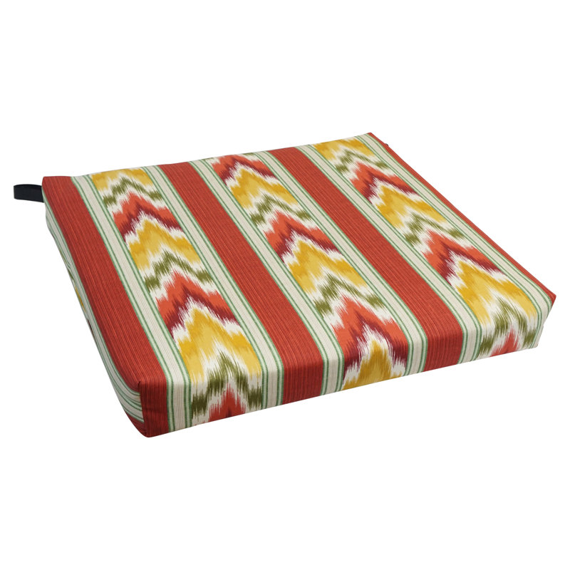 Coussin de chaise