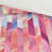 Polyester Abstract Duvet Cover Set-17558764