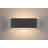 QB LED Flush Mounted Sconce-48035792