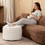 Repose-pieds Mercer41 Paran-456701008-456701006
