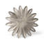 Metal Wall Decor-1173805198-1204031627