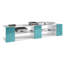 Mcclintock TV Stand for TVs up to 60"-1823421892