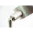 Spain Metal USB Desk Lamp
