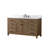 Ajiya 60" Single Bathroom Vanity-1138167477-1138167478
