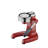 Frieling Positano Manual Citrus Juicer-61512341