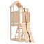 Durkee Freeport Park Swing Set-17053689