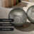 Dublin Decorative Orbs-107424527