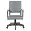 Chaise de banquier Santina-1715140615
