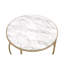 Table gigogne 2 Modern
