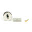38mm Square Knob-87096231