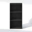 Rangement polyvalent à 3 niveaux Furinno Reed-1585516400-1609705181