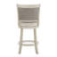 Tabouret pivotant Leda-1773263895-1849773674-1791537896