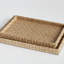 Wynn Trays-139627105