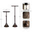 Table basse Sanzo-851093468