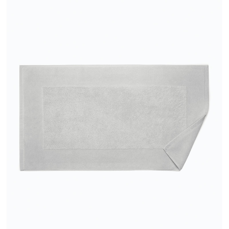 Bello Bath Mat, Lunar