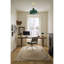 Sloane Rug Hand Tufted Wool  Rug-1424813685