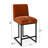 Chelley 25" Counter Stool-54500706