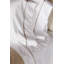 Silk Trim Sheet Set-18688935-20238520