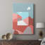 Desert Dreamscape I - galerie sur mesure-1915445215