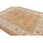 Handmade Silk Area Rug