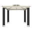 3m x 3m Powder Coated Steel Gazebo-108051841
